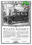 Willys 1920 139.jpg